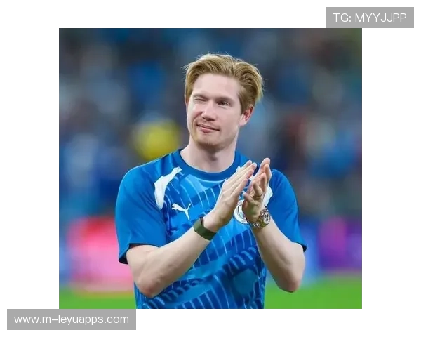 AC米兰如何打造德布劳内式的中场统治者——未来领袖的崛起策略