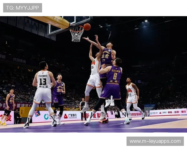 CBA季后赛战术布置完成，球队重心更加明确