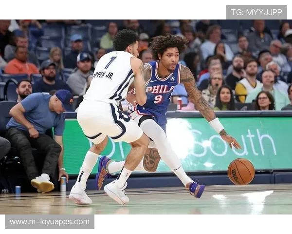 76人攻防两端大爆发