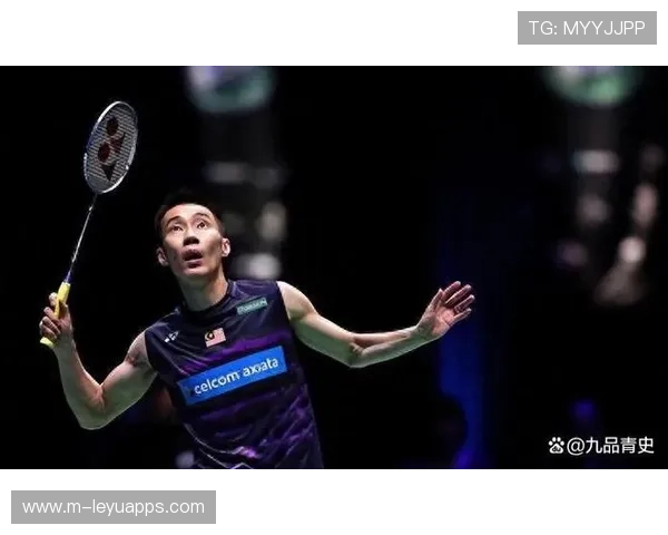 中国小将再度击溃世界第一，新时代的羽坛奇迹再创造