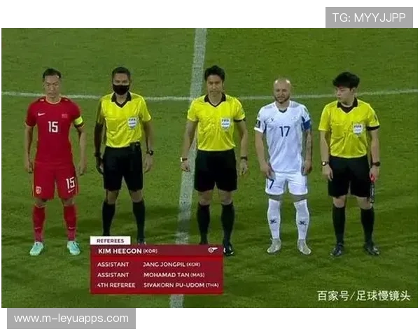 世界杯赛事城市志愿者制度建立起职业化发展通道