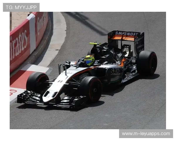 佩雷兹：“我需要更快的车”