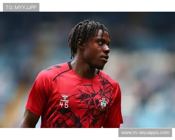 切尔西被讨论为市场估值变化的可能因素