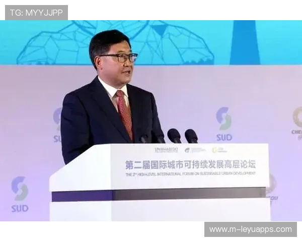 大连本土球员涌现，俱乐部未来可持续发展可期