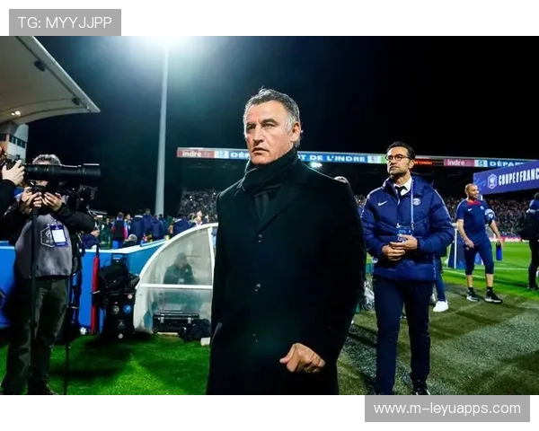 巴黎准备重建锋线三叉戟,新主心骨已敲定 巴黎准备重建锋线三叉戟,新主心骨已敲定