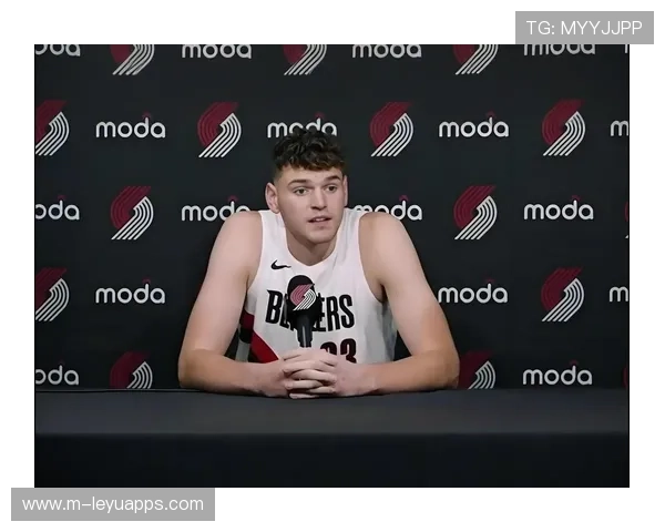 开拓者16连败终结!斯普利特转正,杨瀚森出场时间悬了,开拓者anthony 开拓者16连败终结!斯普利特转正,杨瀚森出场时间悬了,开拓者anthony