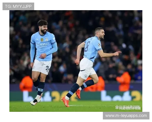 欧冠的小组赛轮次成了命运分水岭