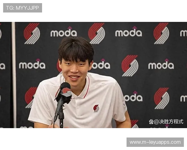 杨瀚森或将成为标王引发最后通牒——中国新兴实力的崛起与市场风云