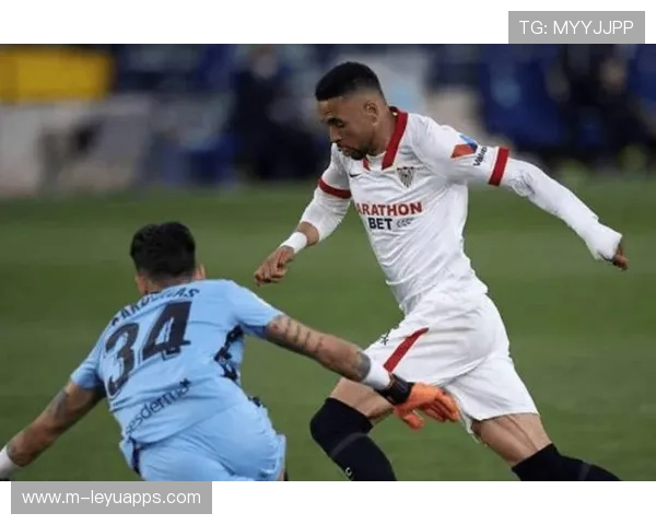 比利亚雷亚尔-马洛卡交锋数据洞察：两支西甲劲旅的较量