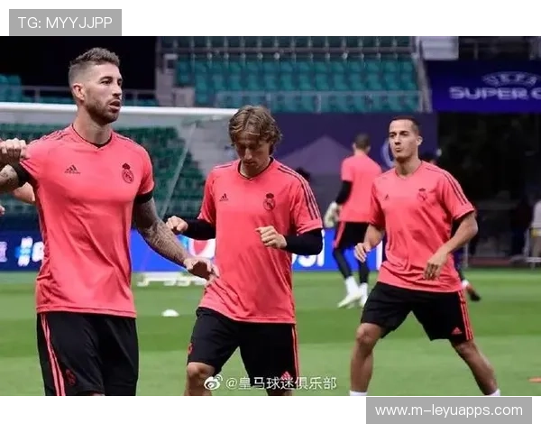 球迷票务数据泄露，俱乐部被罚并启动整改