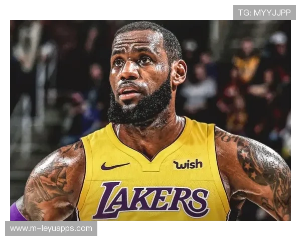 球队防守体系被外界评为联盟最佳