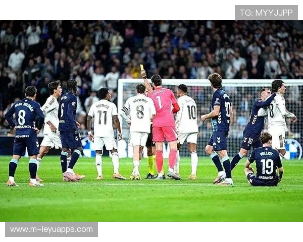 皇马若继续启用年轻球员，球队更具活力