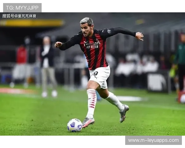 米兰特奥快速回防训练速度惊人，开启居家高效防守新风尚