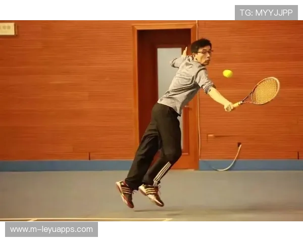 网球赛事媒体化：短视频如何改变传播？