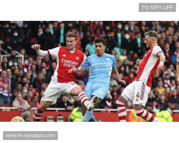 英超队在技术环节保持高水准，数据表现持续稳定