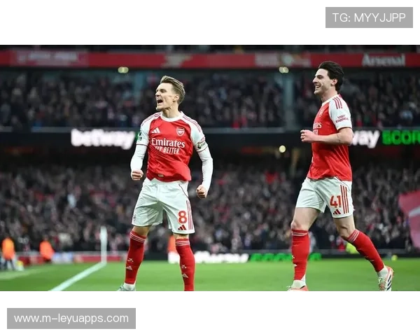 阿森纳计划在夏窗完成中后场两大补强，迎接新赛季的挑战