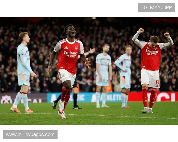 阿森纳计划在夏窗完成中后场两大补强，迎接新赛季的挑战