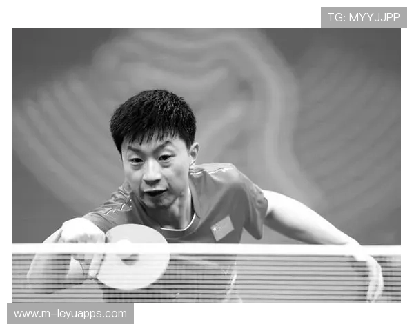 金牌选手公开谈人生低谷：吓坏粉丝