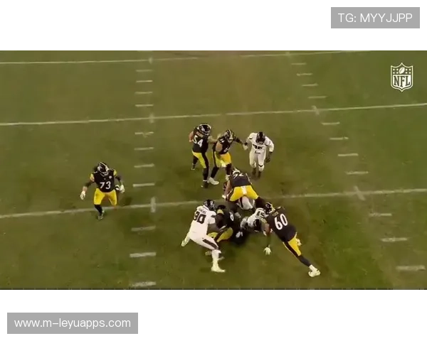 Berger 达阵频繁受球迷喜爱，达阵的足球