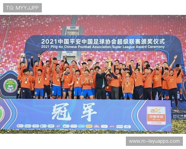 鲁能引援若成功，能否改变山东足球的历史轨迹