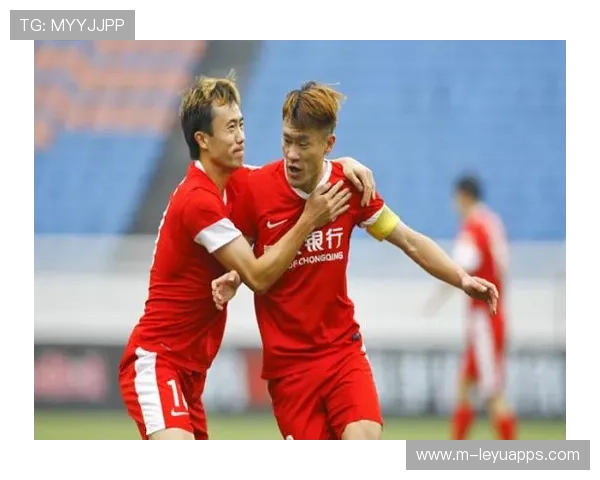 中国足球俱乐部加强体能恢复与保障,中国足球队体能测试标准 中国足球俱乐部加强体能恢复与保障,中国足球队体能测试标准