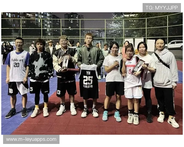 中国篮球文化在城市公共艺术项目中的融合创新实践,浅谈中外篮球文化 中国篮球文化在城市公共艺术项目中的融合创新实践,浅谈中外篮球文化