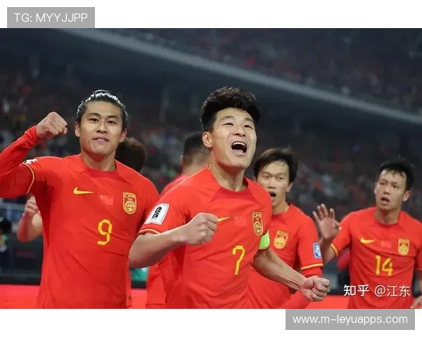 亚洲足球预选赛战火升温，争取出线先机，亚洲足球预选赛1