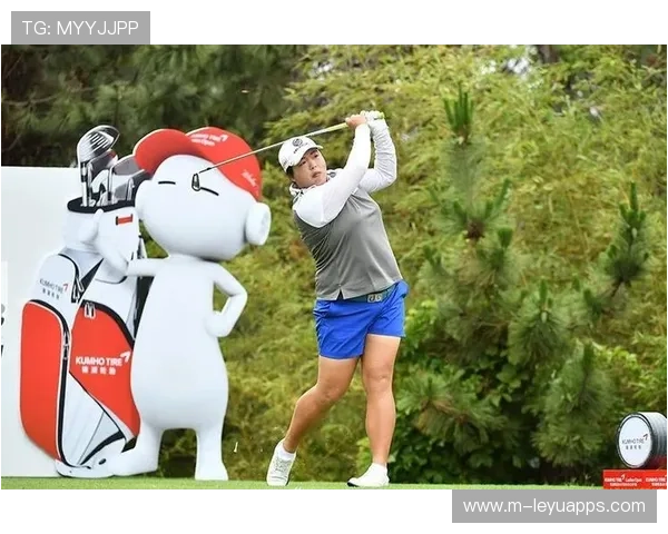 冯珊珊惊人蜕变！一年瘦70斤，躺着瘦其实不难！，冯珊珊多重