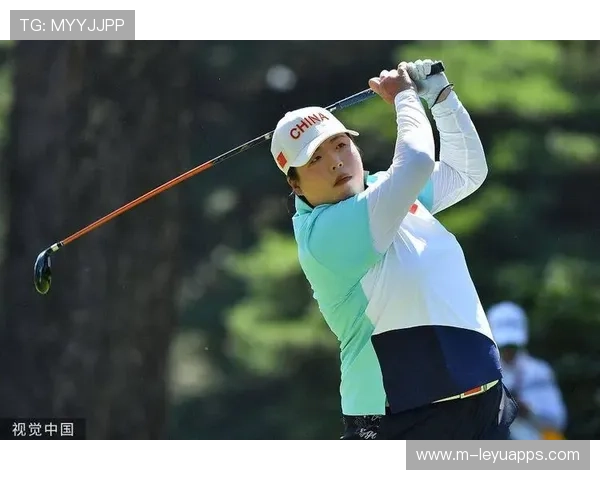 冯珊珊惊人蜕变！一年瘦70斤，躺着瘦其实不难！，冯珊珊多重