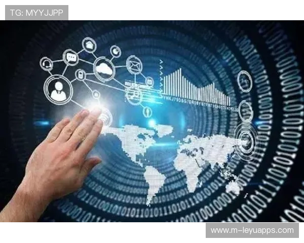 俱乐部推动“青少年运动+金融”创新支持体系