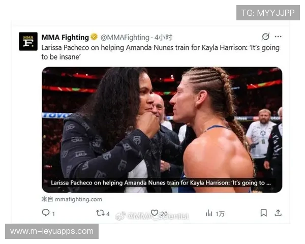 努涅斯加盟穆里尼奥阵营？帕切科建议曝光，努涅斯vs舍甫琴科