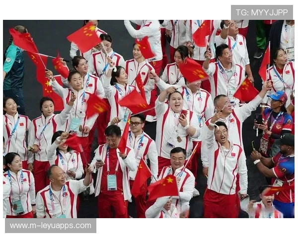 奥运火炬连接古今体育精神，奥运火炬传递的意义是什么