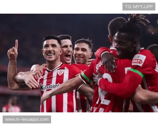 圣詹姆斯公园之战——纽卡斯尔联迎战毕尔巴鄂竞技的攻防交锋与数据透视