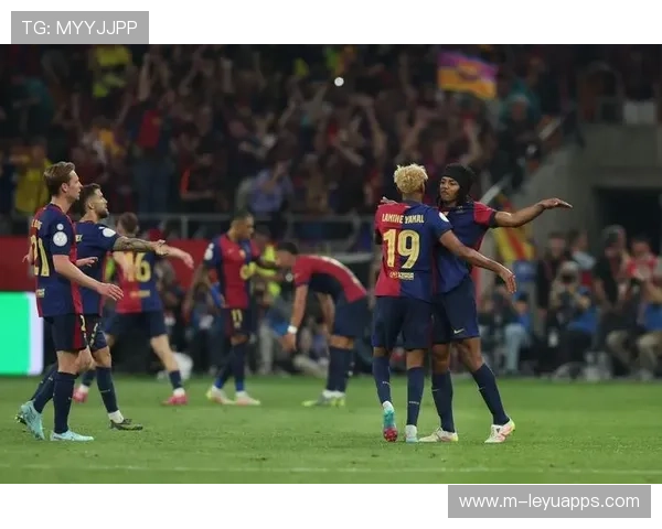 巴黎对阵巴萨,恩里克重回诺坎普,姆巴佩成焦点,巴黎对里昂比分预测 巴黎对阵巴萨,恩里克重回诺坎普,姆巴佩成焦点,巴黎对里昂比分预测