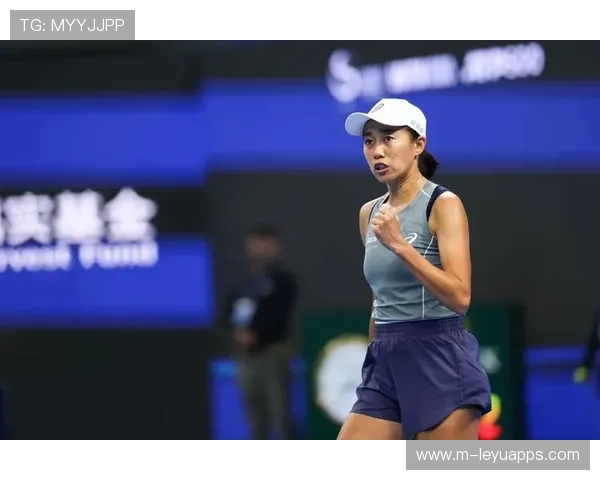 张帅爆料：活出自我，人生更精彩！，张帅2020