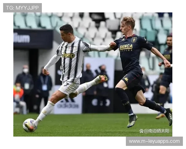 意甲巨头尤文主场对阵多特，青春风暴谁主沉浮？，尤文队套