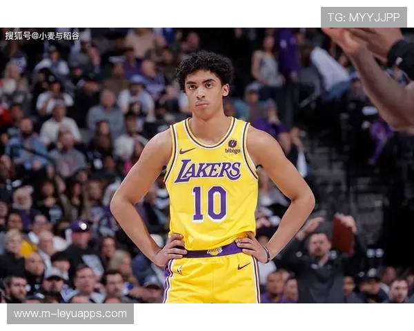 热火侧翼火力惊人，新星崛起带来希望