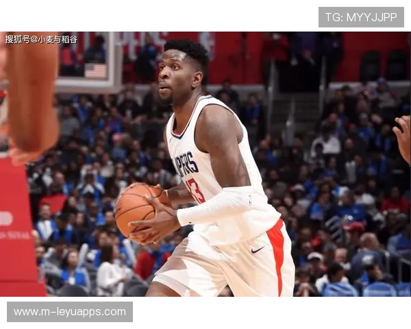 球员国外试训表现获好评，或将签约海外球队，海外球员 备案