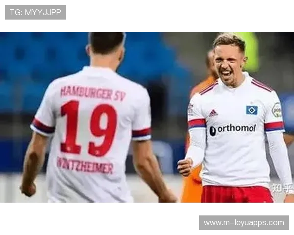 欧罗巴赛前推荐，弗赖堡和巴塞尔实力解析，弗赖堡vs汉堡预测