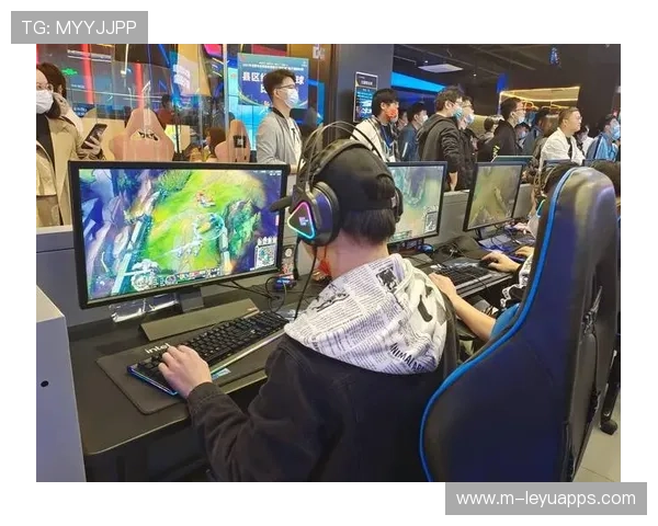 电竞选手访谈栏目上线展现多面人生,电竞访谈节目 电竞选手访谈栏目上线展现多面人生,电竞访谈节目