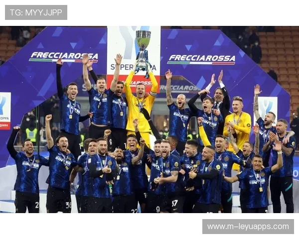 精彩助攻!官方_恰20当选国米2-1维罗纳全场最佳，国米3-1逆转维罗纳