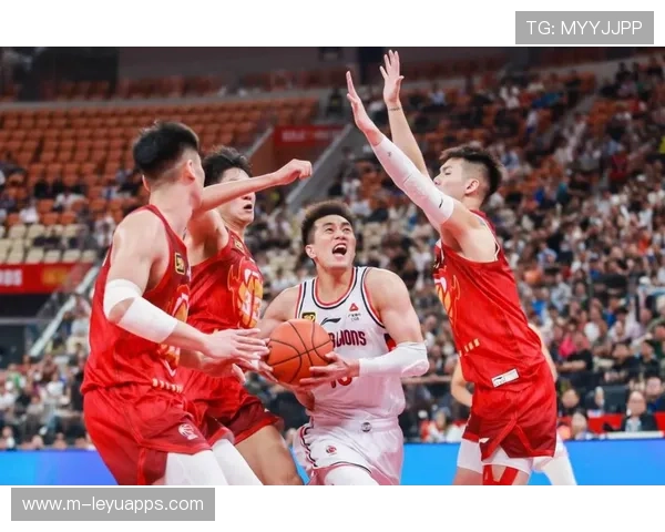 篮球在中国体育企业社会责任战略中的定位，篮球的体育社会文化价值