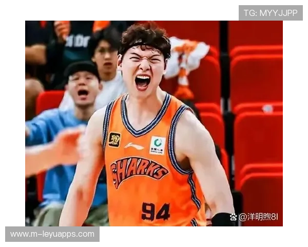 赛场“惊天逆转”,运动员“秒杀”全场! 赛场“惊天逆转”,运动员“秒杀”全场!