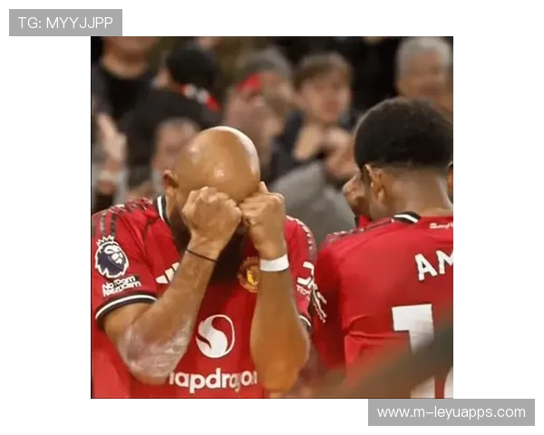 曼联计划冬窗引进凯恩，力求补强进攻火力，曼联冬季引援新闻