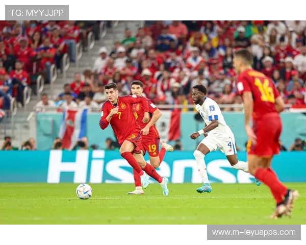 高潮迭起:那些令人血脉喷张的比赛瞬间! 高潮迭起:那些令人血脉喷张的比赛瞬间!