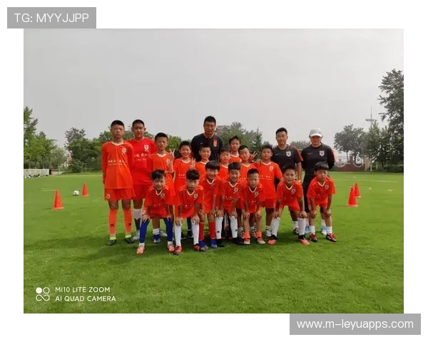 青训是否可以引入全封闭训练营模式,青训收费吗 青训是否可以引入全封闭训练营模式,青训收费吗