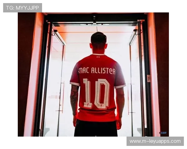 欧文:利物浦生涯的回忆与未来展望,欧文在利物浦穿几号球衣 欧文:利物浦生涯的回忆与未来展望,欧文在利物浦穿几号球衣