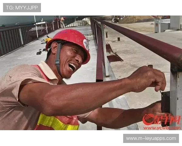 火爆场面：运动员“极速冲刺”成就奇迹！