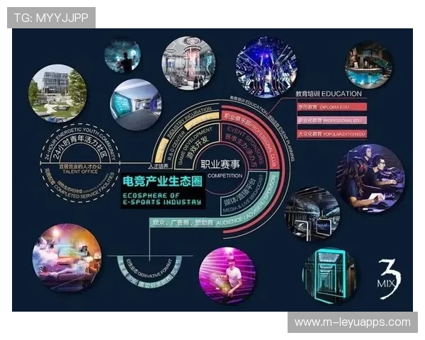 电竞题材文创产品走红助推文化认同感建立,电竞文化宣传片 电竞题材文创产品走红助推文化认同感建立,电竞文化宣传片