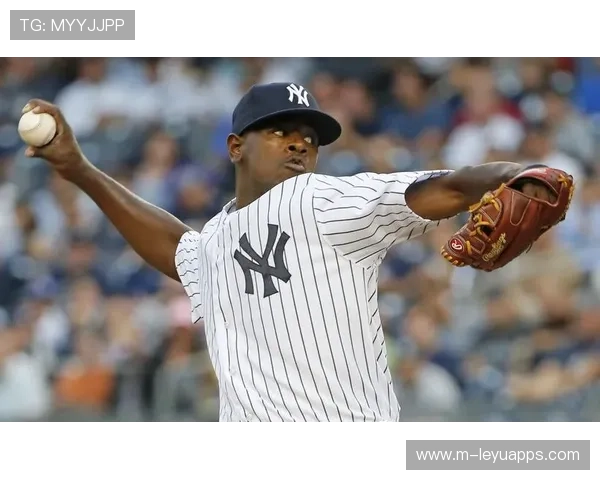 联盟推出年轻球员上场激励机制,鼓励培养新人,青年球员 联盟推出年轻球员上场激励机制,鼓励培养新人,青年球员